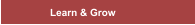 Learn & Grow
